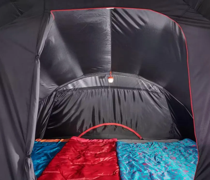 Tenda Photok Camping Movel - Reception - Great For Nomandes Funchal  Portugália